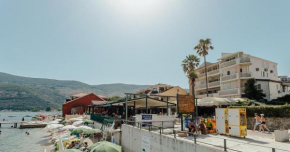 Apartman Mia
